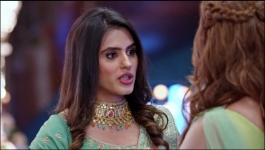 Kumkum Bhagya - 4th September 2024